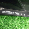 41