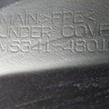 36
