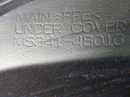 36