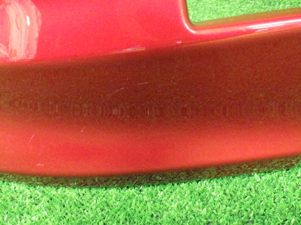 52