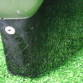 53