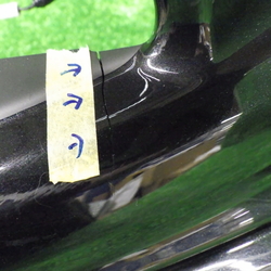324406(0400000214919)