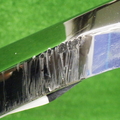 36