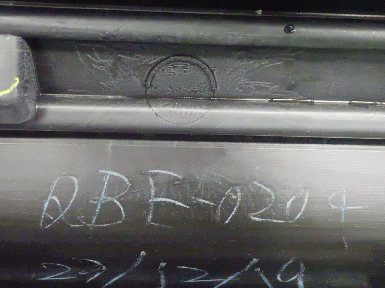 69.jpg