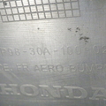 30