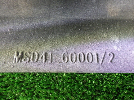 62