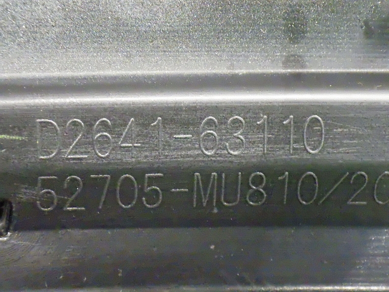 37.jpg