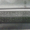 37