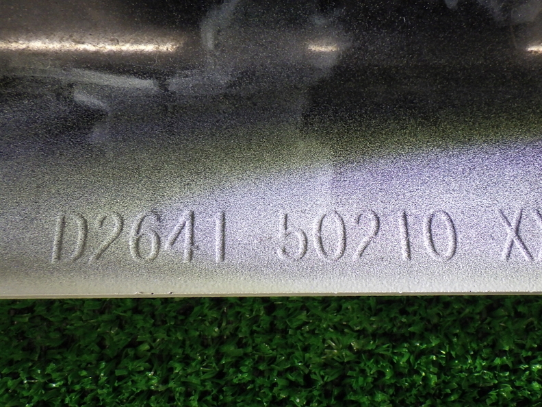 39.jpg