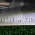 39