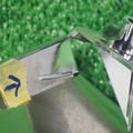 39