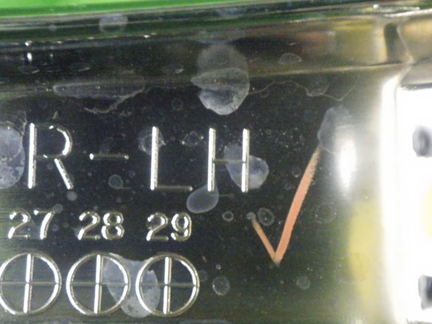 41