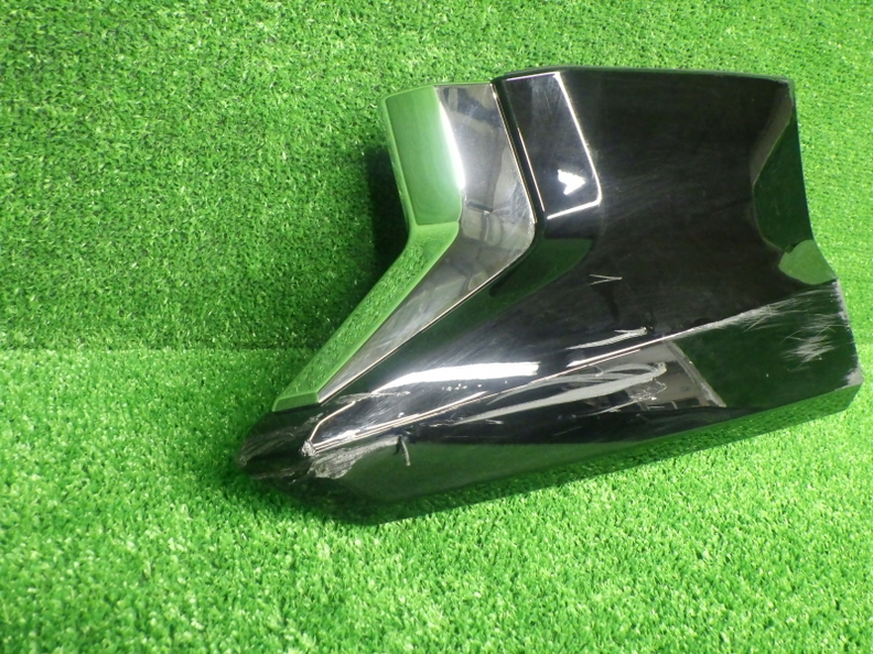 65.jpg