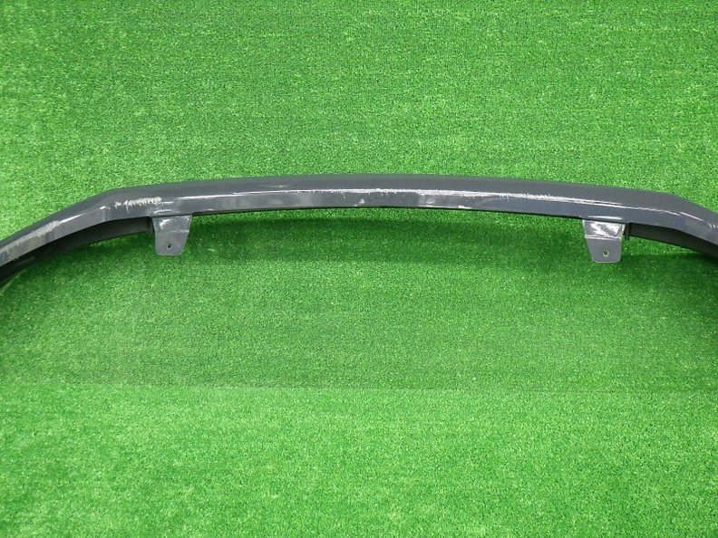26.jpg