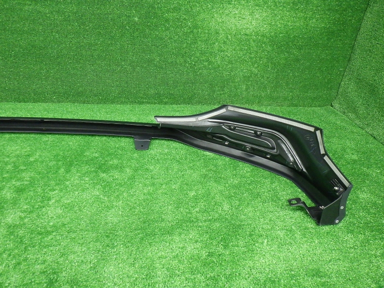 54.jpg