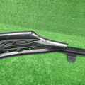57
