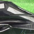 58
