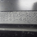 43