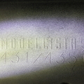 46