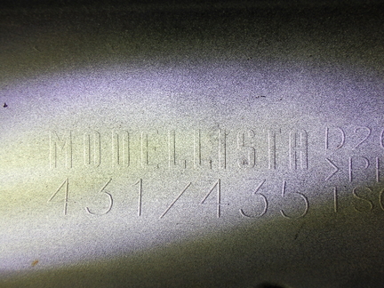46