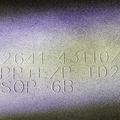 47