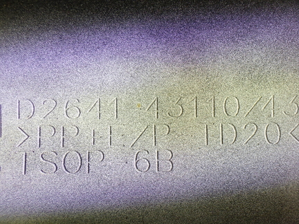 47