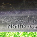 40