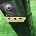 64