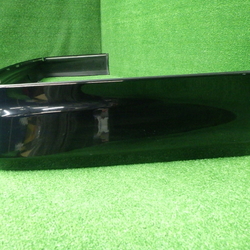 renovate shop2