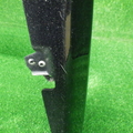 35