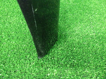 37