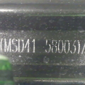 60