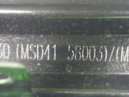 60