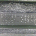 43