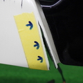 41