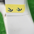 65