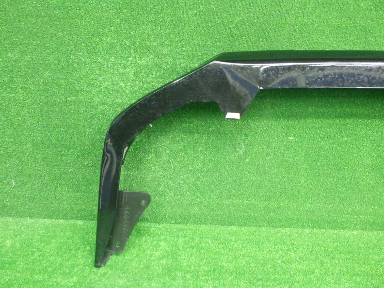25.jpg