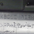 43