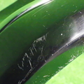 39