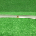 65