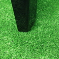 48