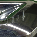 47