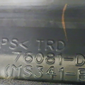 41