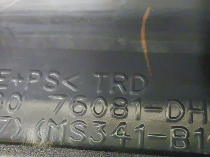41