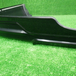renovate shop2