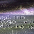 62