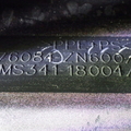 63