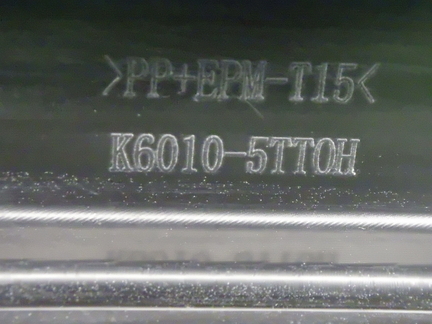 53