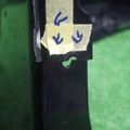 57