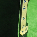 58
